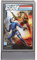 Hasbro G.I. Joe Retro Collection Actionfiguren 2er-Pack Duke Vs. Cobra Commander 10 cm