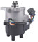 Bisenya Distributore di accensione Compatibile Con Hon-da CR-V 4WD 1997-1998 TD-97U 30100-P3F-A02
