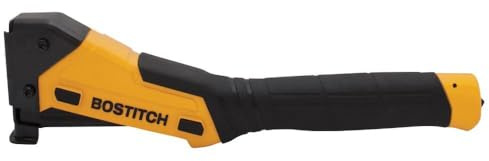 BOSTITCH BTHTHT550 AV Hammer Tacker