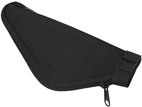 Alomejor Angeln Rutenspitze Schutz Wasserdichte Rutenschutzkappe für Angelruten