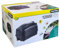 Pond One O2 Plus 12000 (6000 L/hr) Powerful Air Pump for Ponds and Aquatics (12000)