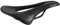 Sillin de Bicicleta SAN MARCO Open-Fit, Dynamic Wide, Negro