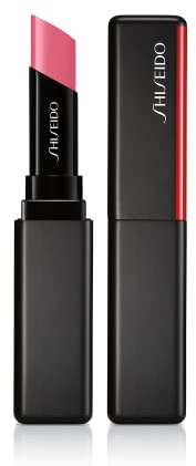 Shiseido ColorGel Lippenbalsam 107 Dahlia, 2 g