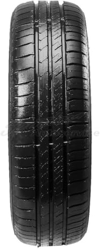 NEUMÁTICO LAUFENN G FIT EQ PLUS LK41 175 65 R14 82T VERANO TL PARA COCHES