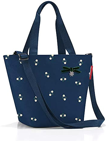 reisenthel shopper XS ZR, damaxelväska
