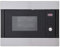 MWBIC90029 Built in Combi Microwave in Black with Stianless Steel Trim