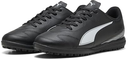 PUMA Unisex barn Vitoria Ii Tt Jr fotbollssko