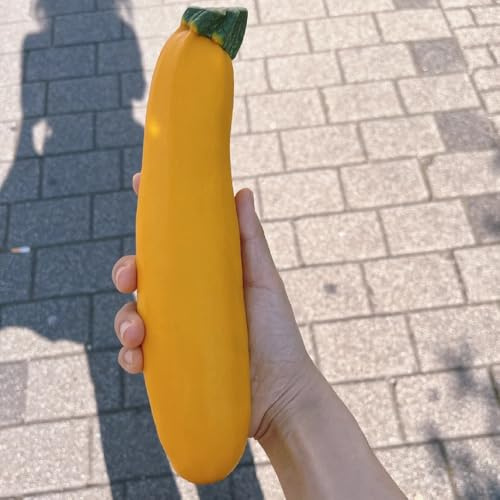 antiche varietà di semi di zucchina, biologici, d'appartamento di verdi di zucchina rampicante, giardino roccioso sono resistenti 120pcs