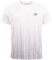 Lotto Men 1724011, Regular Fit T-Shirt, Bright White, L