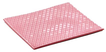 Thermal Hero NEO Thermal Pad, 50x50x1.5mm