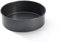 De Buyer, MOLDE PARA PASTEL DE HIERRO CON ANTIADHERENTEø16 CM X 5CM DE ALTO ,-4718.16