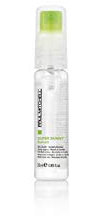 Paul Mitchell Super Skinny Serum - Anti-Frizz Fluid glättet und schützt widerspenstiges Haar, Haar-Pflege in Friseur-Qualität, 25 ml