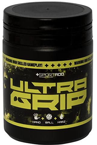 Ultra Grip 250g. Handballharz
