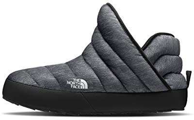 THE NORTH FACE herr Base Camp Slide IiiLoafer