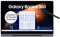 Samsung Galaxy Book4 360 Notebook, 15,6-Zoll-Display, Intel Core 5-Prozessor, 8 GB RAM, Laptop mit 256 GB Speicher, Gray, 3 Jahre Herstellergarantie [Exklusiv auf Amazon]