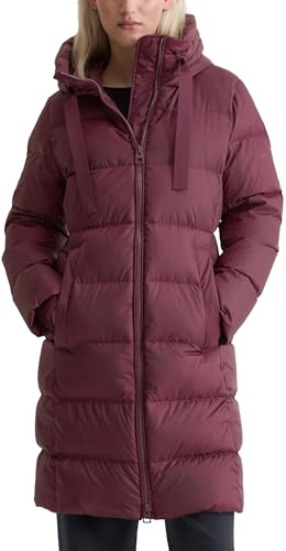Marc O'Polo 509032971095, 360, 38