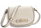 MARCO TOZZI Damen 2-2-61003-28 Handtasche, Cream