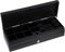 HONEY BEAR Registrierkasse Schublade 12V/24V Kassenschublade Kasse Kassenlade Geldlade für POS-Belegdrucker System, mit RJ11-Schnittstelle, 6 Banknoten und 8 Münzen,MEHRWEG