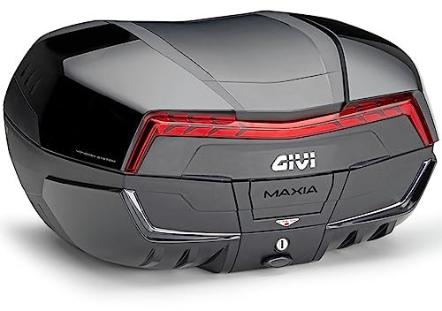 givi v58nn topcase maxia 5 mototopgun