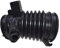 WyaYy8 Tubo di aspirazione Aria Cofano Auto per Civic 1.8 Liter 2012 2013 2014 2015,Resistente al Calore Auto Filtro Aria Tubo di Aspirazione Parti di Ricambio