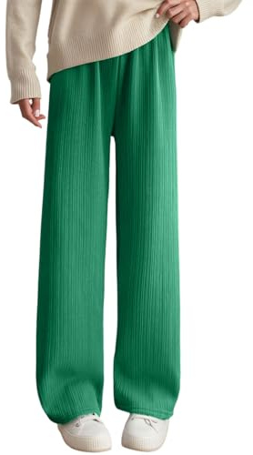 Jeans Damas Rotos Bermuda Ropa Tiro Pierna Bordados Tacticos Pantaloneta Amarillo Caza Terry Tumbados Lisos Carpinteros Oxford Diferencias Cremallera Ultima Calientes Bailarinas