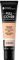 Bell HYPOAllergenic Full Cover Foundation 02 Yellow Alabaster, 30 g