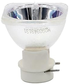 230W Watt 7R scenljuslampa 250W/260W/350W/380W 280W 9R10R(200W)