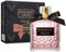PARIS ELYSEES - Romantic Night - Eau de Parfum Donna - Orientale e Floreale - Pepe e Anice - Profumo arabo donna - Vaporizzatore Profumo donna - 100ml