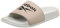 Reebok RBK FULGERE Slide, Sandalias Deportivas Hombre, Chalk/SOFECR/NEGBÁS, 44.5 EU