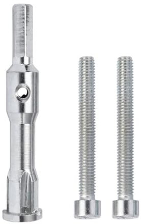 jojofuny 9piezas Alicates Multifuncionales Para Pelar y Trenzar Cables De Herramienta Manual y Eléctrica Para Electricistas y Bricolaje