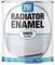 PNJB Radiator Enamel White Gloss, Non-drip Gloss Paints, Hard Drying, Hard Built, And High Performance,Durable and Long Lasting,300 ML (1PCS)