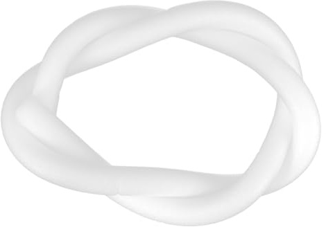 Holibanna Varilla De Calafateo De Espuma Para Relleno De Hormigón Varilla De Respaldo Para Huecos Relleno De Espuma Para Huecos Productos De Construcción De Hormigón