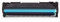 Premium Ersatz-Toner HP 413X, 413A, CF-413X, CF-413A | 2.300 Seiten - Drucker-Kartusche in Magenta | Kompatible Drucker HP Color Laserjet Pro M450, MFP M 377 dw, M452 & M470 & MFP M 477 Series