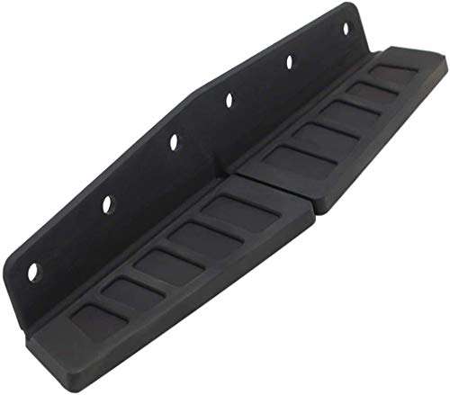 Nueva válvula antirretorno Penta para Vol-vo reemplazar 852644