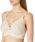 Triumph Damen Amourette Charm W02 Wired bra, CREAMY DREAM, 80D