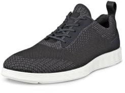 ECCO herr Ecco S Lite HybridSneaker