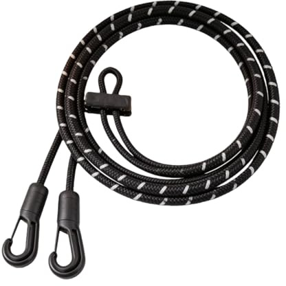 Sharplace Rênes pour Chevaux, Accessoire D'entraînement pour Chevaux et Sports de Plein Air