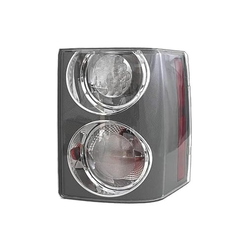 För Range För Rover För Vogue L322 2002 2004 2005 2006 2007 2008 2009 Bakljus för bil Bromslampa för signalbakljus(Right)