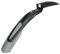 SKS Shockblade II 26/27,5 - Fahrradschutzblech