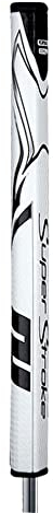 SuperStroke Zenergy XL Tour 3.0 Wht/Blk