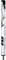 SuperStroke Zenergy XL Tour 3.0 Wht/Blk