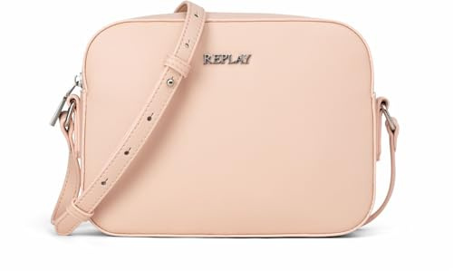 REPLAY Damen Handtasche