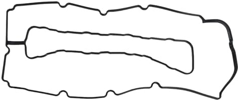 Partuto Junta De Tapa De Válvula Para Ranger 06-12 1 Pc