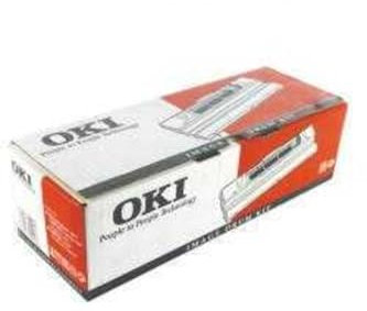 OKI 09001038 bildtrumma