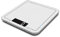 Salter Cook Pro Bluetooth Kitchen Scale, White