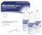 Minoxicutan Männer 50 mg/ml Spray 3x60ml für volles Haar - Stoppt Haarausfall, fördert natürliches Haarwachstum
