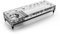 Alphacool Core Distro Plate 360 Links VPP/D5 (15476)