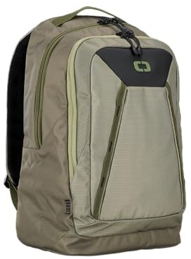 OGIO Rucksack, Four Clover, Regular, Rucksack