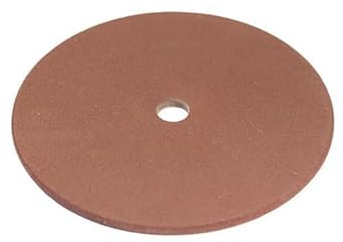 Florabest Mola da Taglio 3,5 mm per Affila Catena per Motosega FSG 130