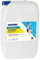Minorador pH Minus líquido AstralPool - Envase 10 litros - Ref 73664